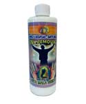 Remove Jinx Wash | 8oz
