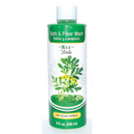Rue (Ruda) Wash | 8oz