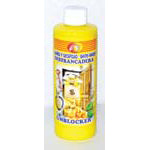 Unblocker Wash | 8oz