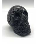 Lava Skull | 1 1/2"
