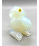 Opalite Eagle | 2"