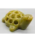 Turtle Soapstone | 3