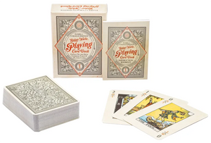 Rider-Waite™ Playing Card Deck
