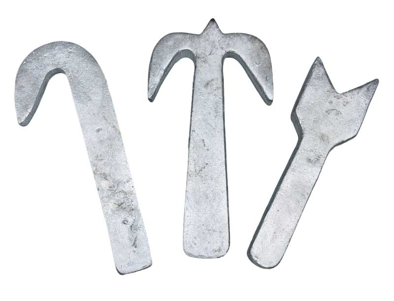 Aggayu tools