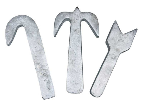 Aggayu tools