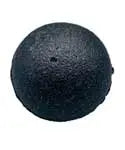 Iron Ball The Foxes Den