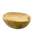 Jicara (Calabash Cup) | 4"