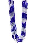 Yemaya Santeria necklace | (set of 12)