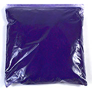 Adam & Eve sachet powder consecrated | 1 lb