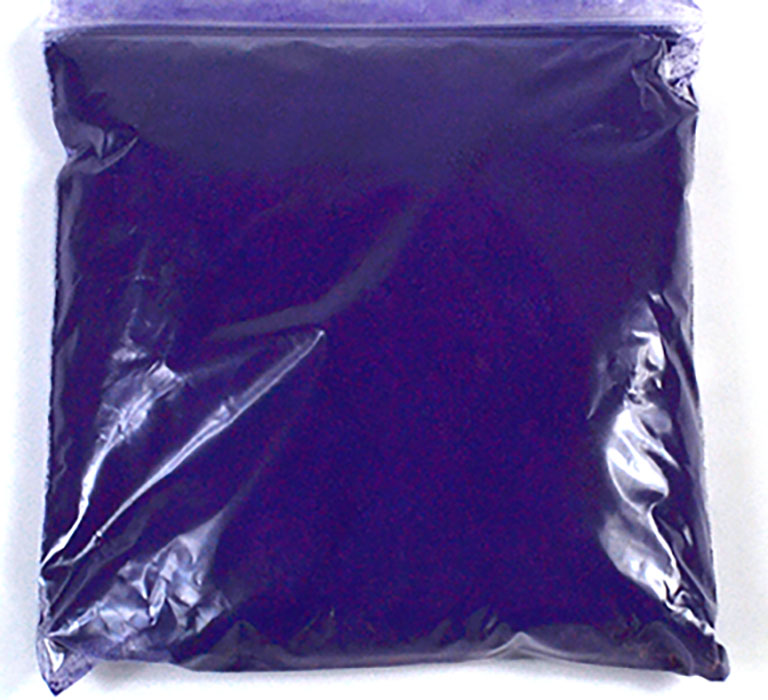 Adam & Eve sachet powder consecrated | 1 lb