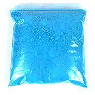 Attraction sachet powder consecrated | 1 Lb