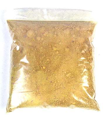 Fast Luck sachet powder consecrated | 1 lb