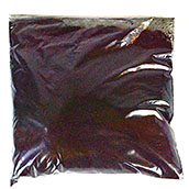 Hot Foot sachet powder consecrated | 1 Lb