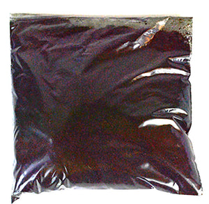 Hot Foot sachet powder consecrated | 1 Lb