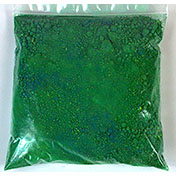 Lucky Hand sachet powder consecrated | 1 Lb