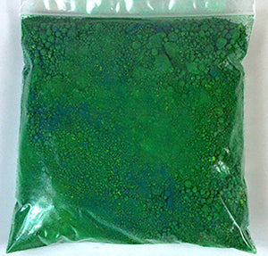 Lucky Hand sachet powder consecrated | 1 Lb