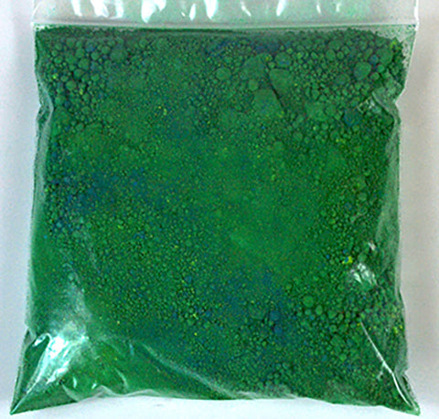 Lucky Hand sachet powder consecrated | 1 Lb