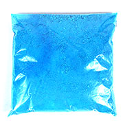 Peaceful Home sachet powder consecrated | 1 lb