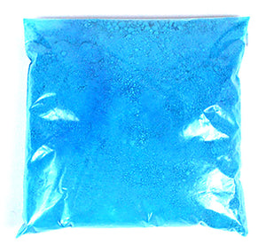 Peaceful Home sachet powder consecrated | 1 lb