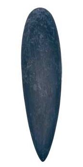 Shango Thunder Stone