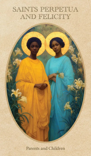 Messages of the Saints authored by Teresa Carano artworks by Jessica Huber