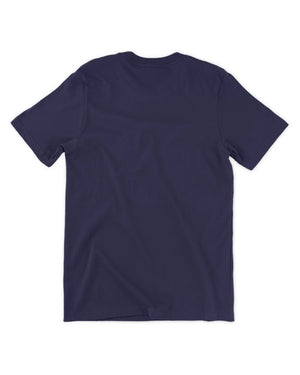 The Foxes Den Simple Unisex T-Shirt