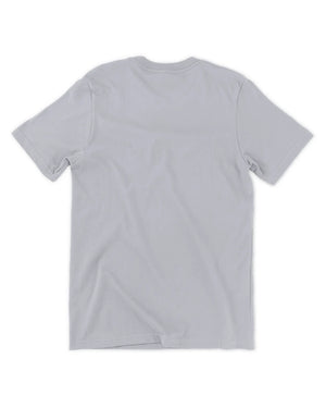 The Foxes Den Simple Unisex T-Shirt