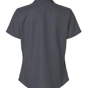 DARK CHARCOAL - BACK