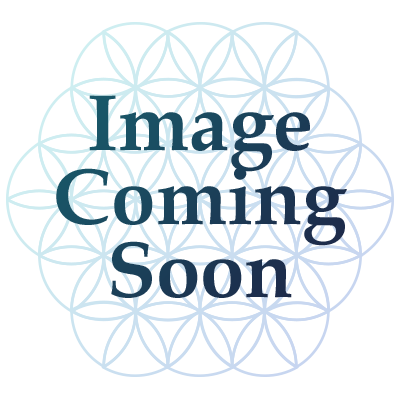 Better Business sachet powder consecrated | 1 Lb