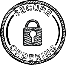 Secure Ordering