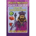 John the Conquerer Sachet Powder | 1/2 oz