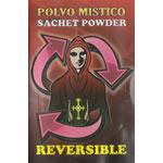 Reversible Sachet Powder | 1/2 oz