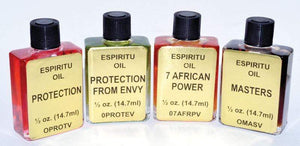 Angel Items Guardian Angel oil 4 dram
