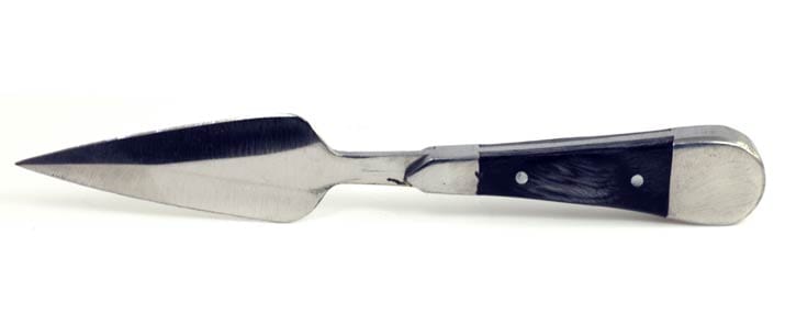 Athame Bosom Athame