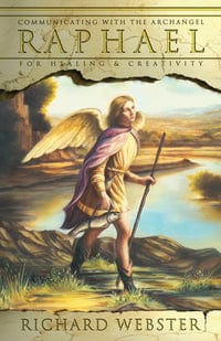 Books Raphael By Richard Webster