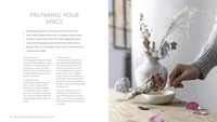 Books Sacred Herb Bundles for Energy Cleansing by Kiera Fogg