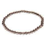 Bracelets Smoky Quartz Bracelet
