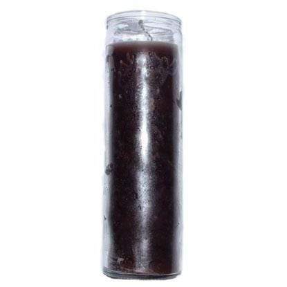 Candles 7-Day Candle