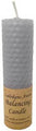 Candles Balancing Lailokens Awen candle -   4 1/4