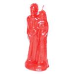 Candles Marriage Candle | Red