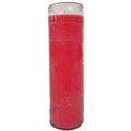 7-Day | 14-Day | Purpose Candles