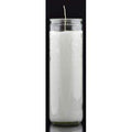 7-Day | 14-Day | Purpose Candles