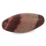 Crystal Eggs Shiva Lingam Stone | 1"