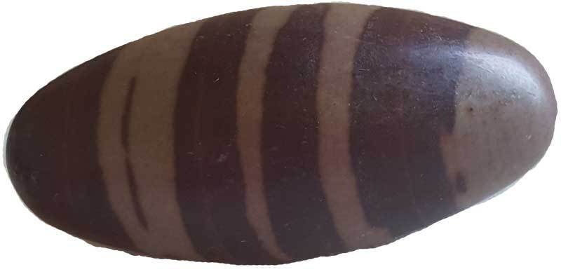 Shiva Lingam Stone | 4