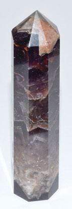 Amethyst Crystal Obelisk | 3