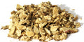 Herbals 1 Lb Angelica Root cut (Angelica archangelica)