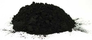 Herbals Activated Charcoal,  powder 1lb.