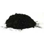Activated Charcoal Powder 1oz.