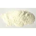 Herbals Arabic Gum powder 1oz. (Acacia species)