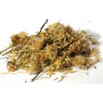 Herbals Arnica, whole 1oz.  (Anica)